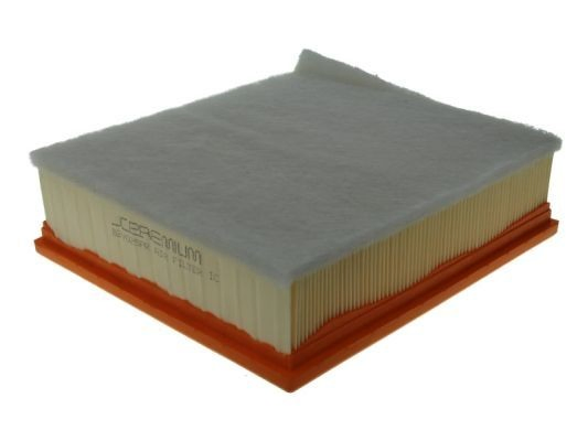 Елемент повітряного фільтра JC Premium B2V025PR ціна, від 6.42 USD